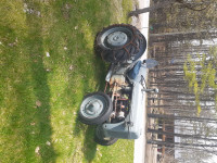 Ford 9n for sale