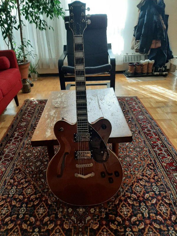 Gretsch  g2622 in Guitars in City of Toronto