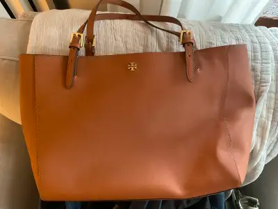 Tory Burch Tote, View more