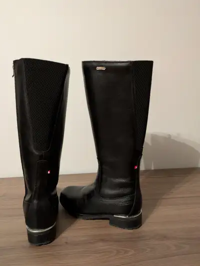 Bottes NEXGRIP CANADA pour femmes, View more