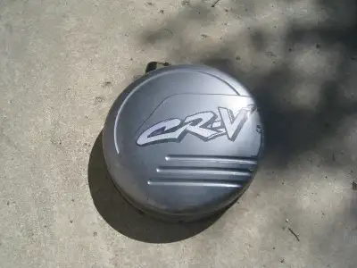 The heading says most of the info BUT COULD BE USED WITH OTHER VEHICLES AS WELL . The second pic acc...