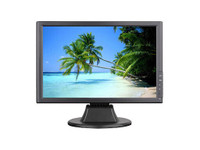 USED MONITOR SALE 15 INCH TO 27 INCH @ ANGEL ELECTRONICS
