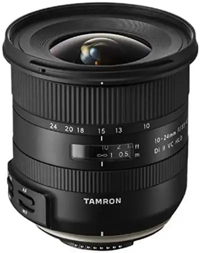 72 ads for tamron nikon in All Categories in Ontario