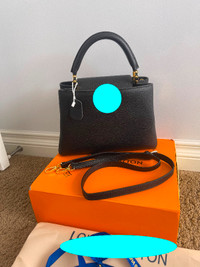 Brand New Ladies Handbag