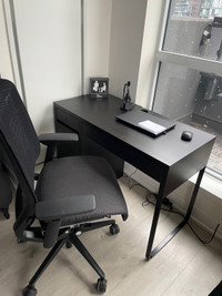 IKEA Office desk in good conditions 