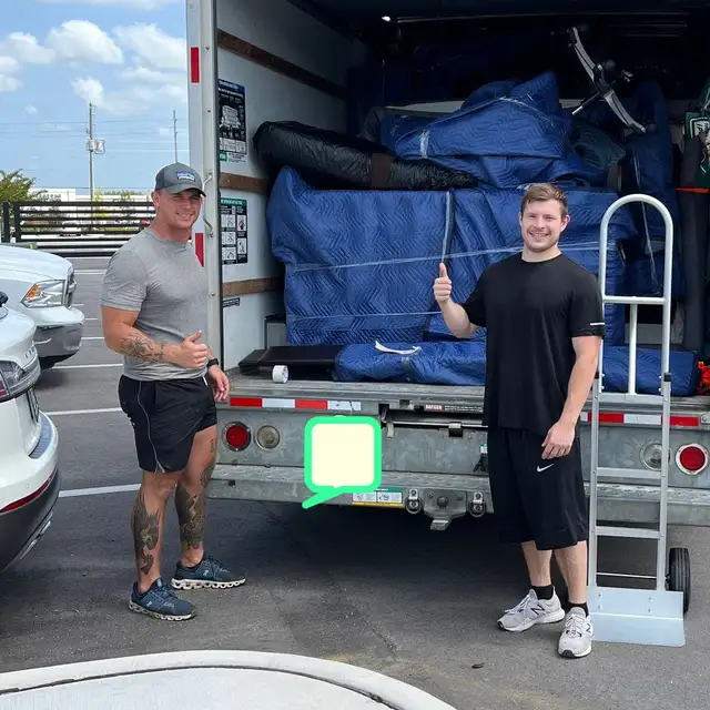 Movers, Moving, Reliable Movers, Piano Moving, Packers628632478278421228