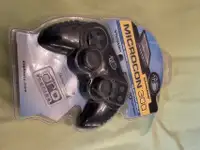 Microcon 300 PS2 Game Pad
