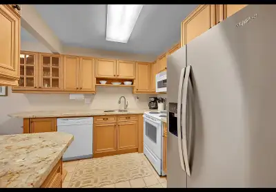 condo pompano beach, View more
