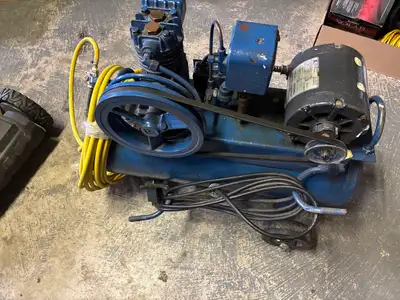 aircomressor black decker circular saw, View more