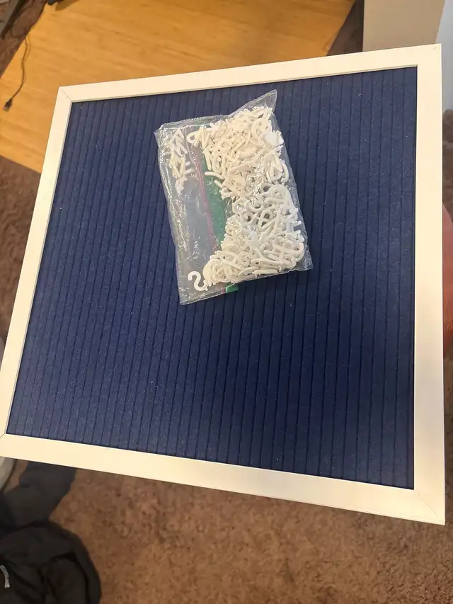 Message Board64840217616003120