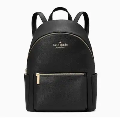 K & N Goods | Save Big 4 Less SHIPPING AVAILABLE CANADA WIDE FOR ONLY 10$ GENUINE NEW WITH TAG Picku...