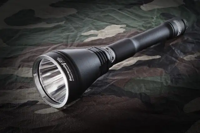 Armytek Flashlights: Predator, Viking ,Partner, Wizard , Prime in Other in Ottawa - Image 7