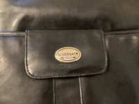 Vintage Versace Bag