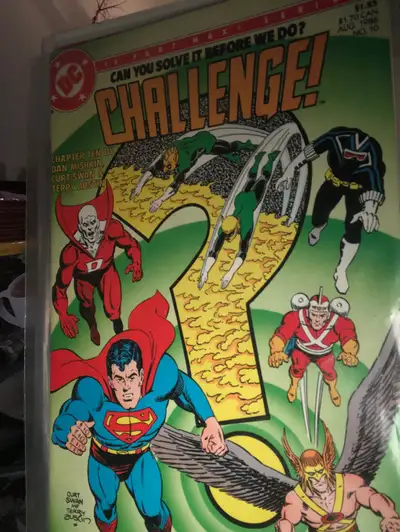 collectable comics, View more