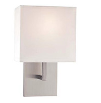 LED WALL SCONCE by George Kovacs SKU: 914886