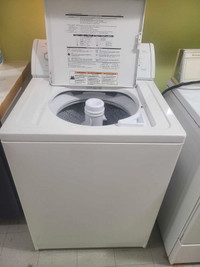 Whirlpool Washer for Sale