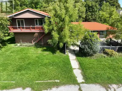 Charming 2-bedroom, 1-bath residential lease with optional commercial space. Located on Highway 21 b...