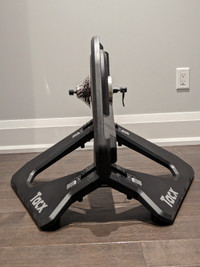 Tacx Neo | Kijiji - Buy, Sell & Save with Canada's #1 Local