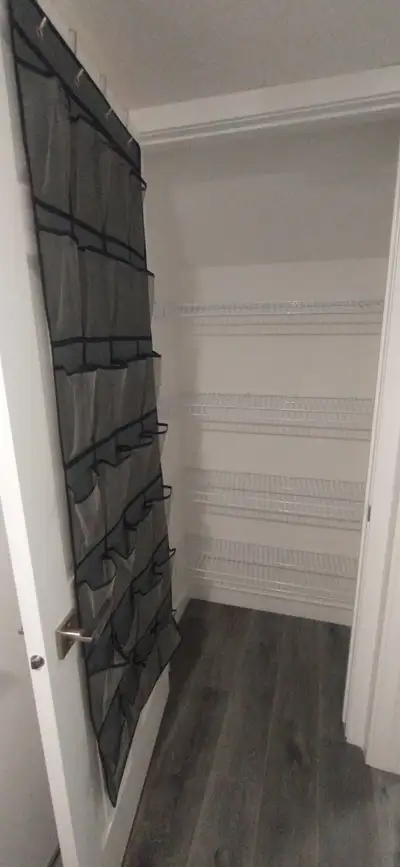 ***BRAND NEW 2-BEDROOM LEGAL BASEMENT FOR RENT – Monterey Park NE Calgary*** ✨ Features: ✔️ 2 Bedroo...
