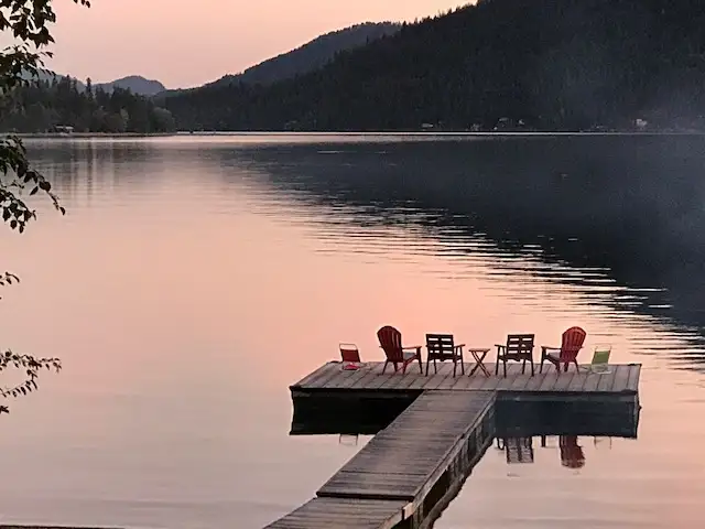 Best Week of the Year at the Best Place on Christina Lake! in British Columbia in Canada - Image 7