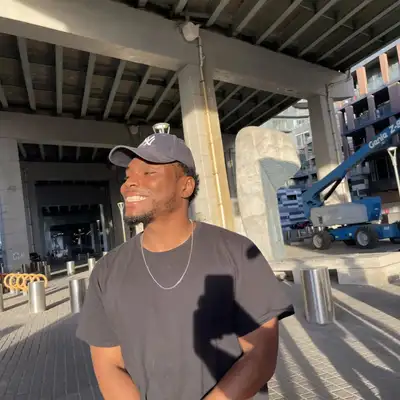 LOOKING FOR WORK!, View more