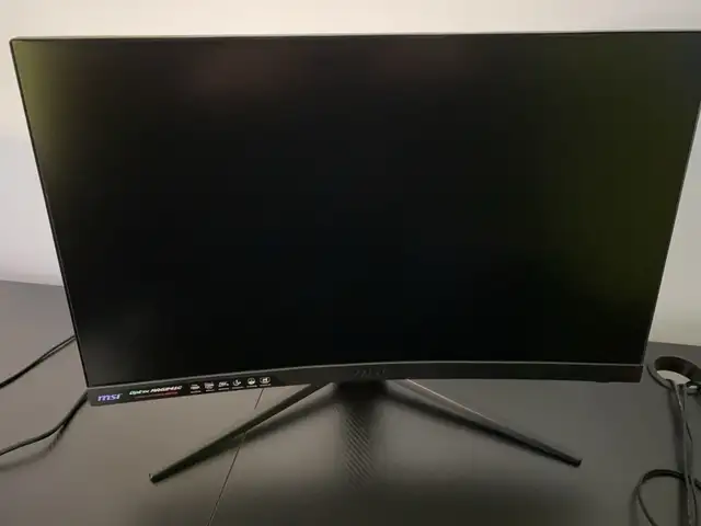 Monitor MSI64601013779331120