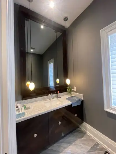 general contracting, View more