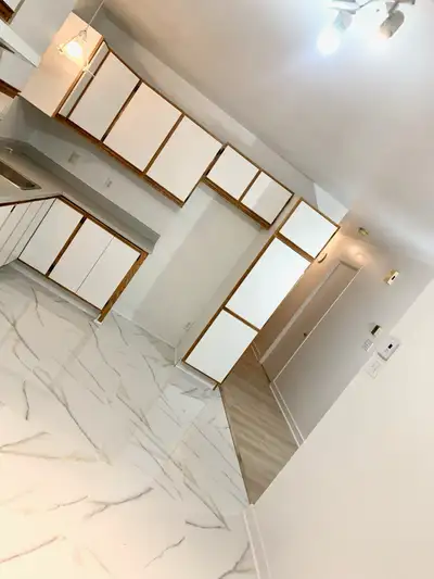 APPARTEMENT A LOUER 5/1 2 DISPONIBLE 1 JUILLET