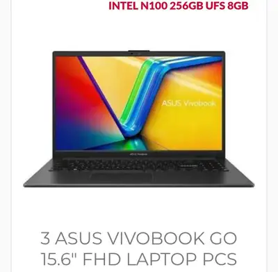 laptop for sale, View more