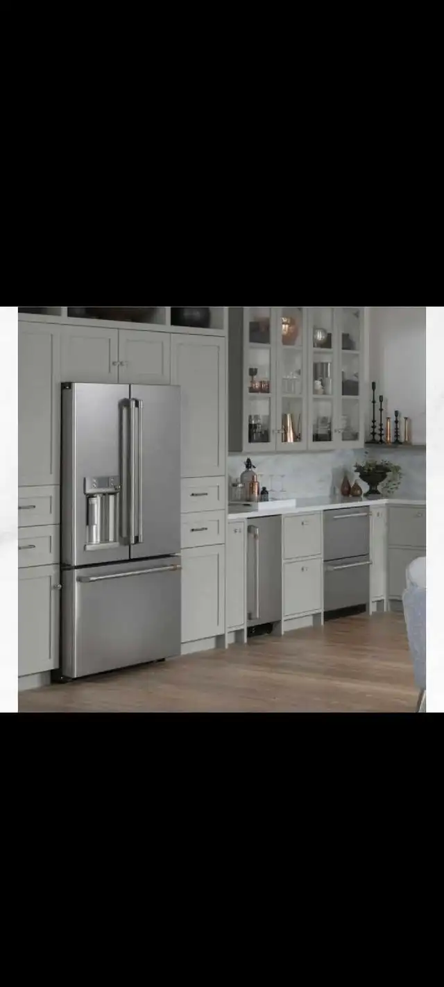 DISHWASHER, RANGE HOOD, WASHER,DRYER, INSTALLATION FOR LOW PRICE63251761733763124