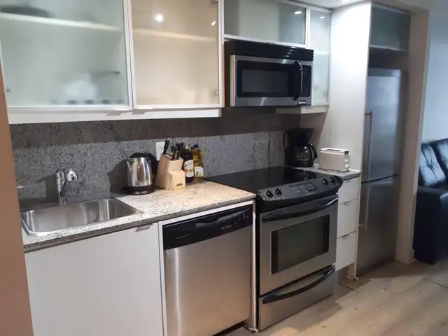 Cleaning Services580120501520977922