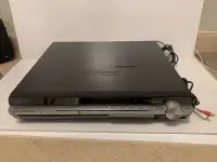 Sony S-MASTER Digital Amplifier