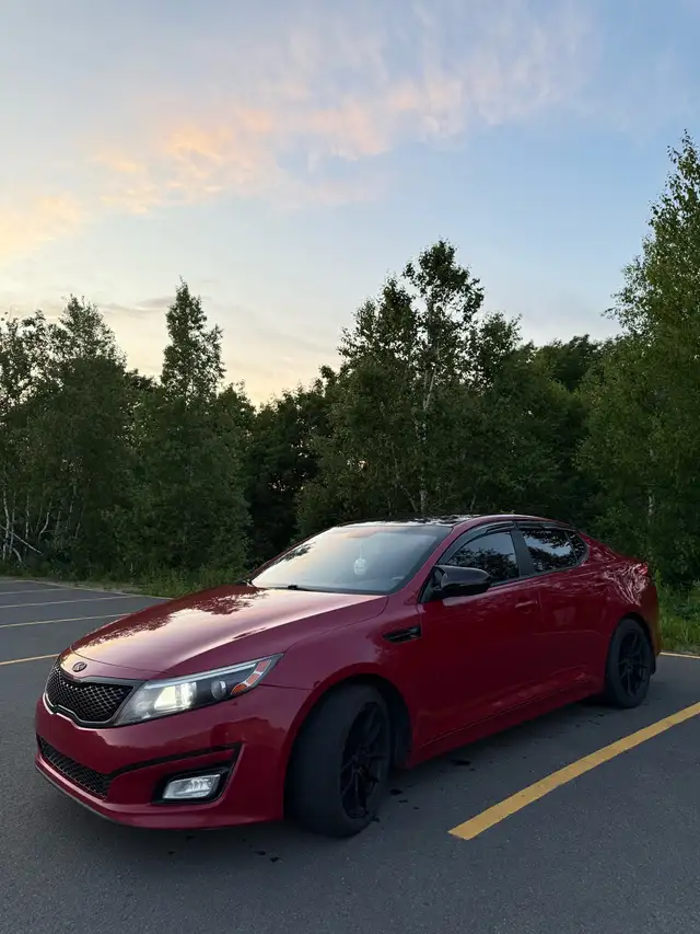 2015 kia optima63417673416195124