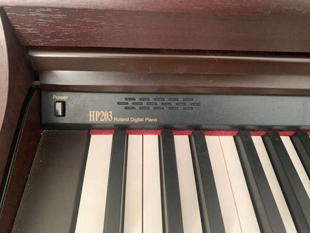 ⚠️中古⚠️ 電子ピアノ コルグ - 中古電子ピアノ販売 | 関東電子ピアノ高価買取.com