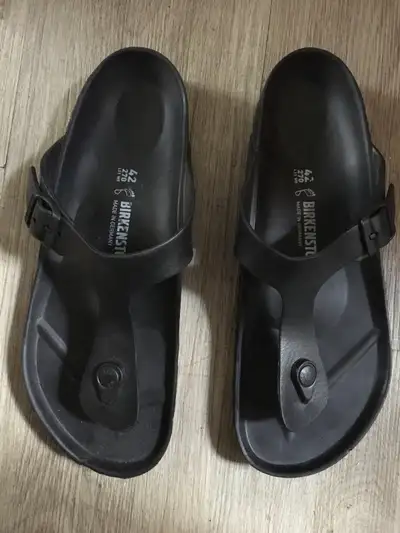 Flip flop shoes, View more