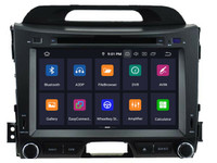 kia sportage navigation android wifi bluetooth radio cd dvd mp5