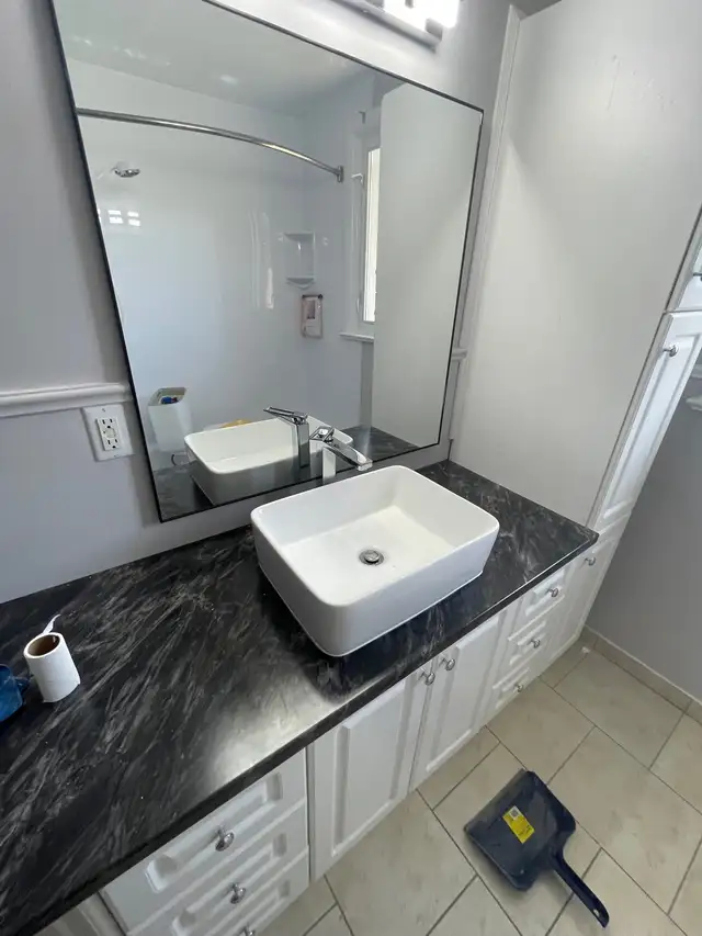 Bathroom Renos, Repairs & Plumbing64840197271299121