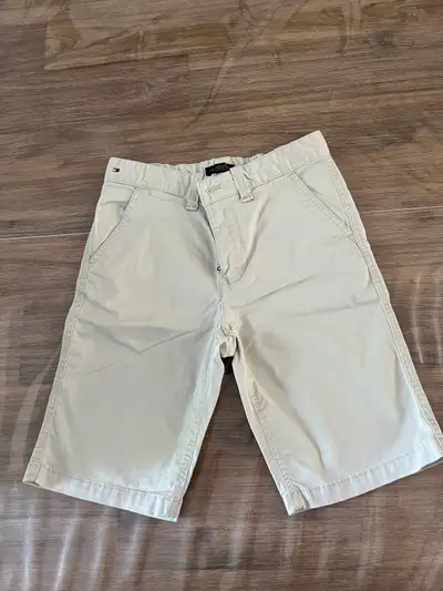 Lot de 2 bermudas pour garçons , View more