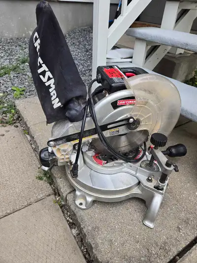 chop saw, View more