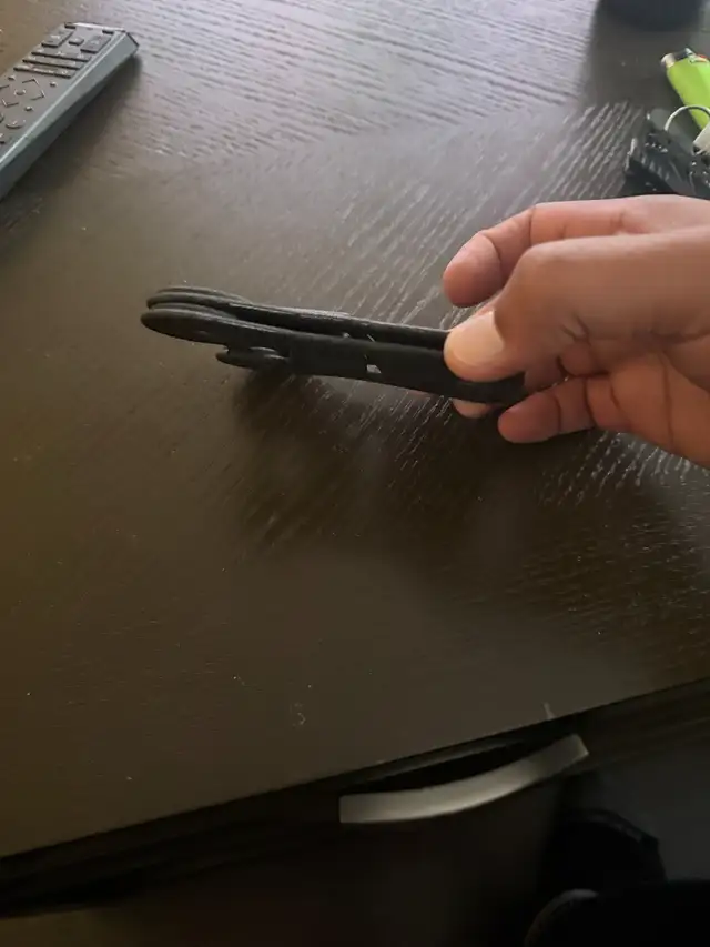 Camera Holster in Other in City of Toronto - Image 4