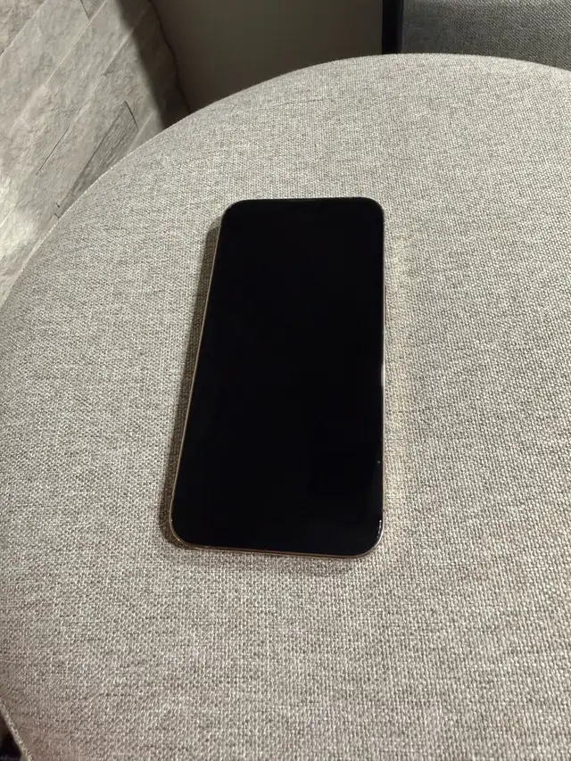 iPhone 13 Pro gold 128 gb62863733521411121