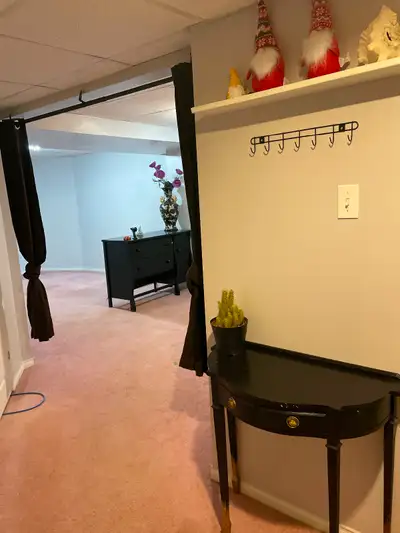 pictures of the unit