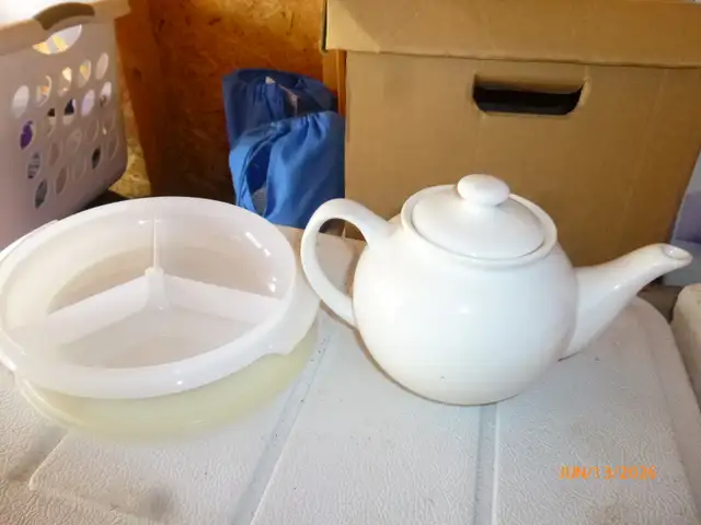 Household Items561091204907028483