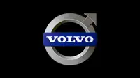 Volvo Good Used Parts! - Most models from 1980s-2008