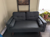 Loveseat for sale