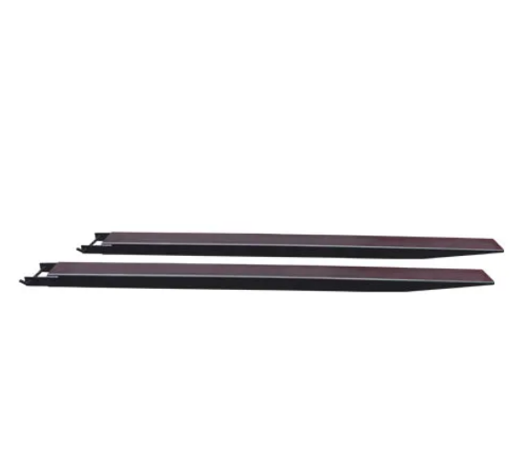 EMC Extension Fork 3T/10FT545244973421056004