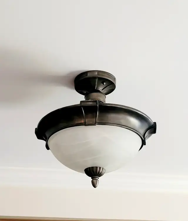 Semi flush mount ceiling light63871131668865120
