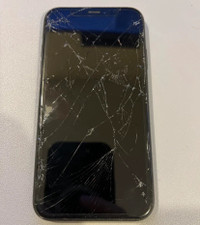 Looking to get IPhone fixed