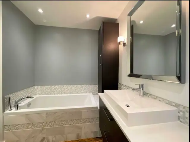 Painter for Hire509003286342553609