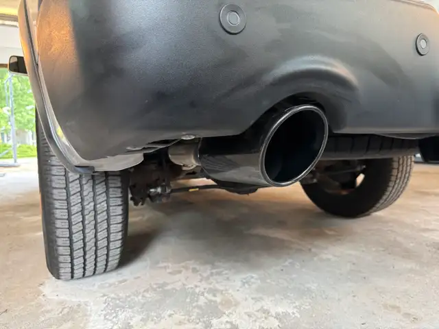 2023 Ram 1500 Warlock | HEMI | CLEAN in Cars & Trucks in Markham / York Region - Image 7